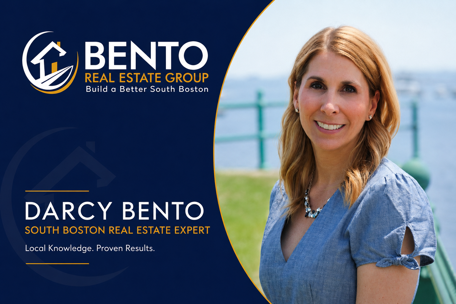 South Boston homes in the 02127 real estate market in 2026